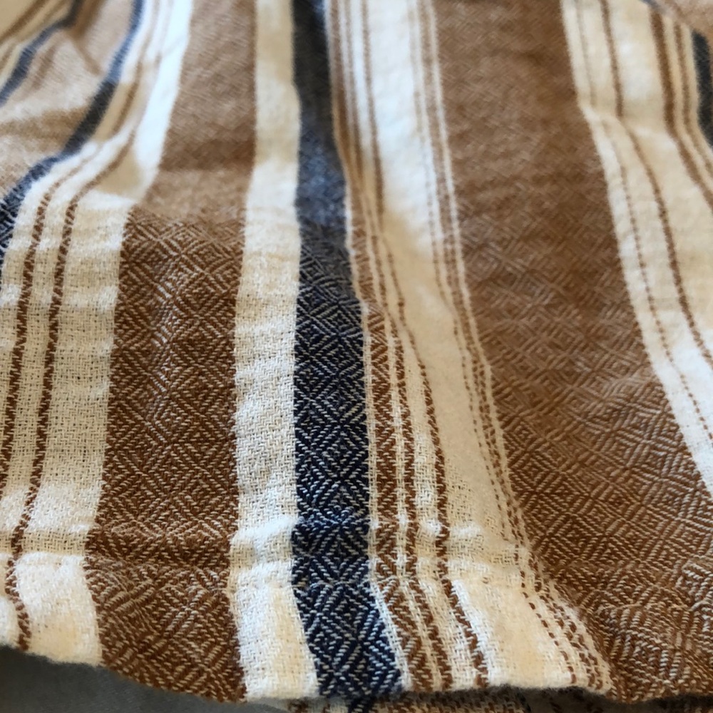 romper - Picture 2 of 2